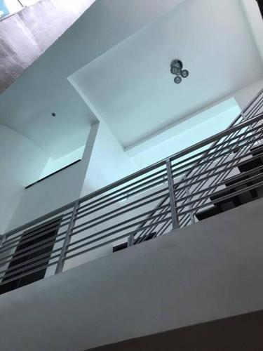 Villa Harmony Home 1 (a Simple Touch Of Luxury)