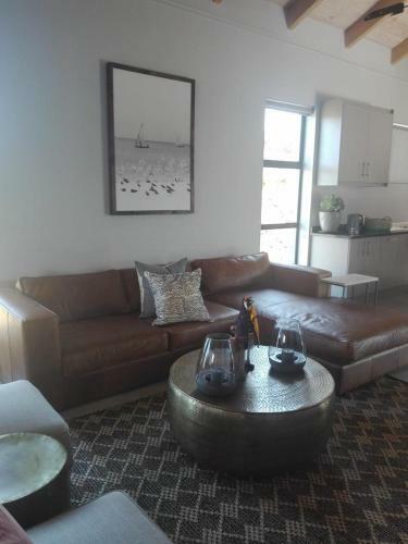 Villa Egrets` ?rk