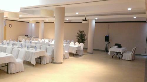 Best Premier Hotel Port Harcourt