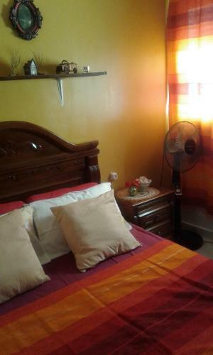 Apartamento Martil Vacances