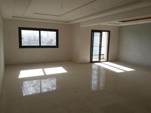 Apartamento ?????