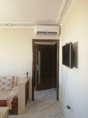 Apartamento Ladib Faycal