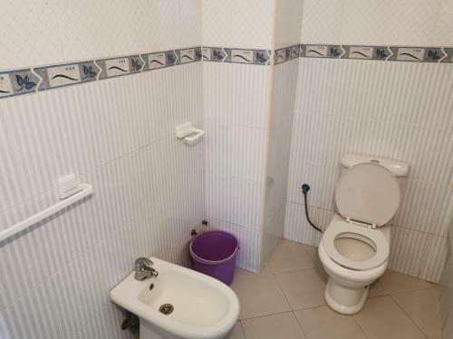 Apartamento Appartement Corniche Vue Sur Mer