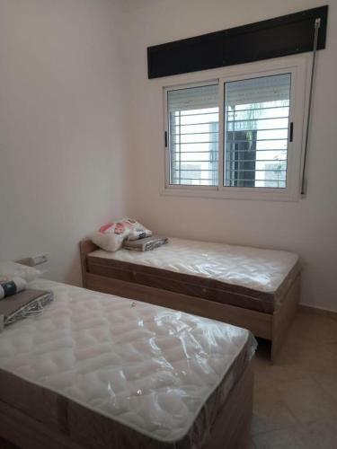 Apartamento Merveille Martil