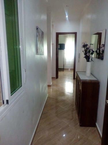 Apartamento ??? ?????? ?????? ??????