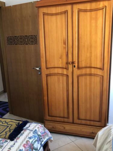 Apartamento Jolie Appartement � Vendre