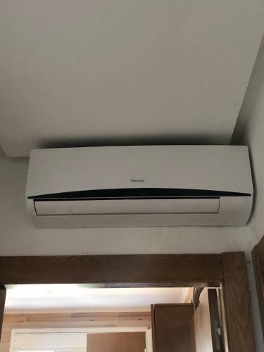 Apartamento Jolie Appartement � Vendre