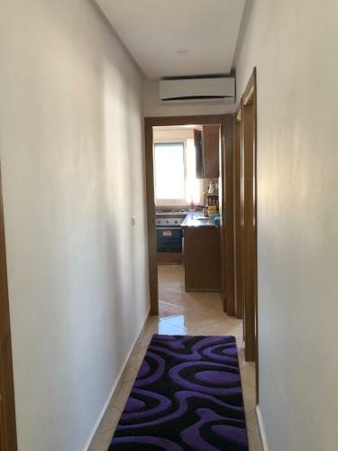Apartamento Jolie Appartement � Vendre