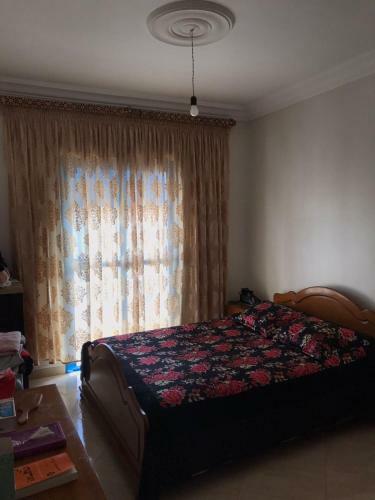 Apartamento Cati Mini Home