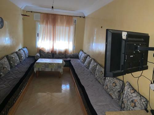 Apartamento Maison � Martil