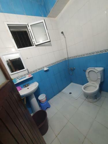 Apartamento ???? ?????? ?? ?????