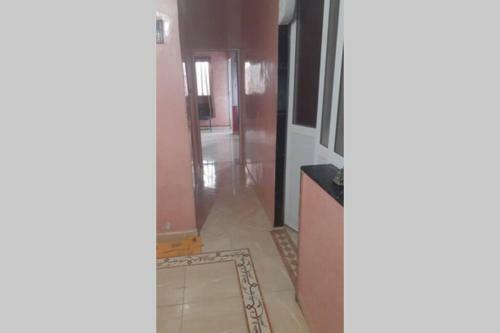 Apartamento Meknes Train Station Neighborhood