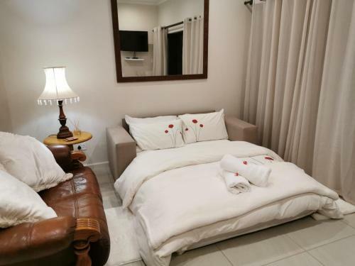 Villa Sable Hill
