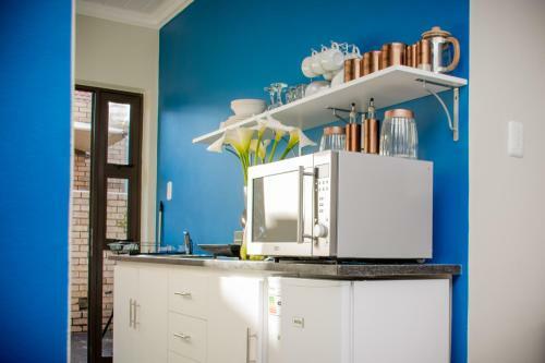 Apartamento Camello