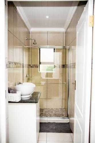 Apartamento Camello