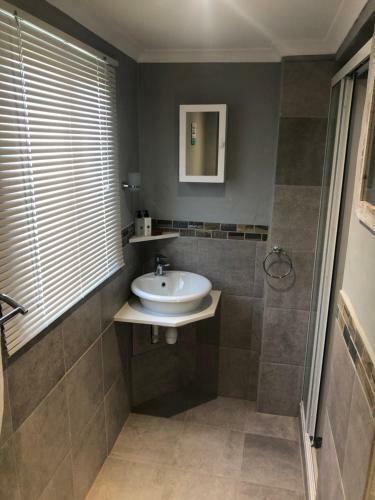 Apartamento Mimosa Cottage - Perfect Break-away!