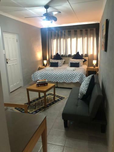 Apartamento Mimosa Cottage - Perfect Break-away!