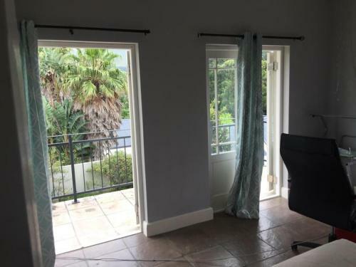 Apartamento Botha Strand Walks On The Beach Pool Braai