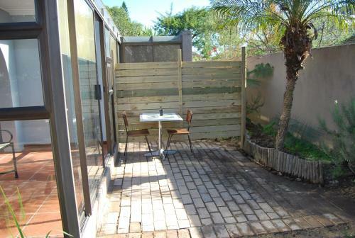 Apartamento 14 Cluster House & Studio