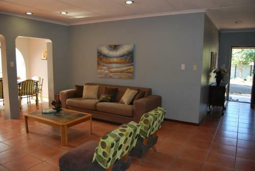 Apartamento 14 Cluster House & Studio