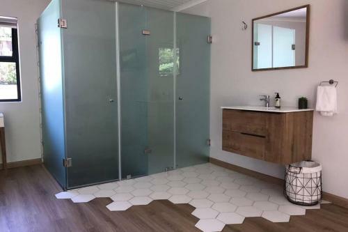 Apartamento Stylish And Peaceful Garden Flat