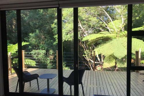 Apartamento Stylish And Peaceful Garden Flat