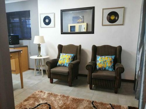 Apartamento Perfect Choice