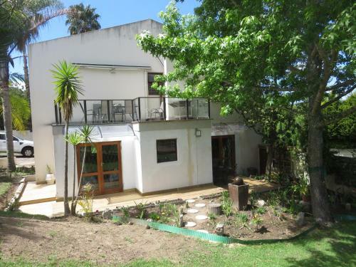 Bed & Breakfast Cul De Sac - Accommodation