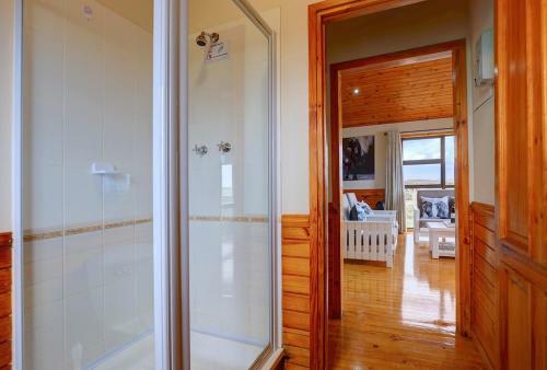 Apartamento Wernich Landgoed