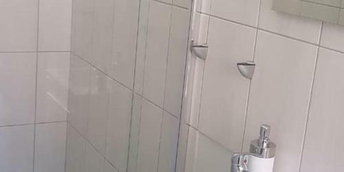 Apartamento George Executive Suites