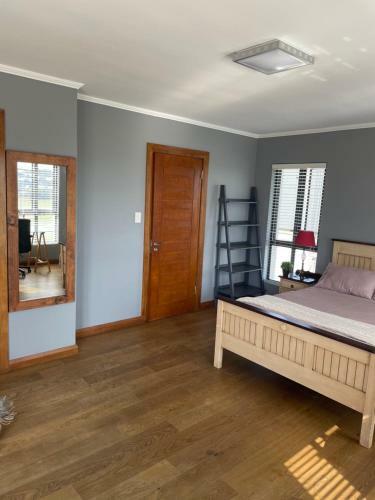 Hostal Brookside Living