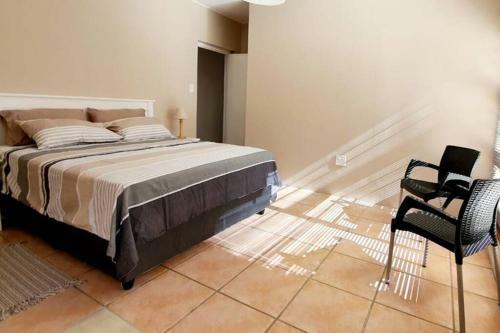 Apartamento Summerplace Gordons Bay Beach Accommodation