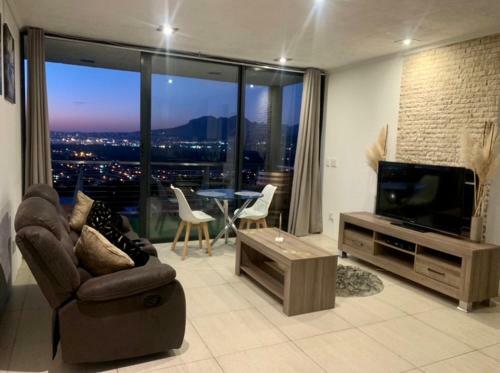 Hostal On The Gbay Villa