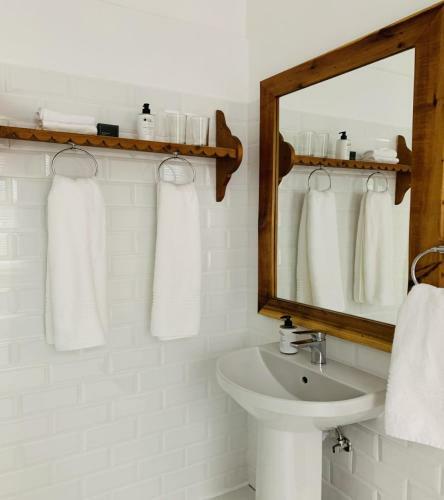 Bed & Breakfast De Wingerd B & B