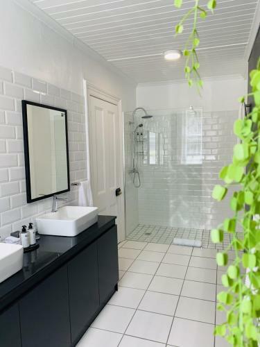 Bed & Breakfast De Wingerd B & B