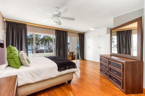 Apartamento 20 The Gordonia