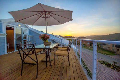Hostal Four Seasons Guesthouse
