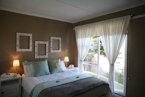 Southerncross Beach House With A Million Dollar View