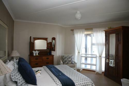 Southerncross Beach House With A Million Dollar View
