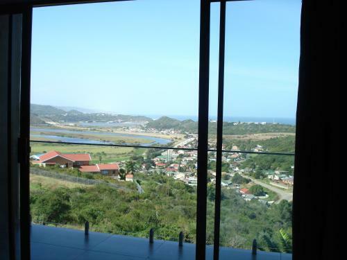 Hostal W21