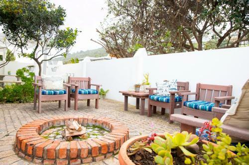 Beach House 11b