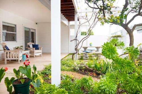 Beach House 11b