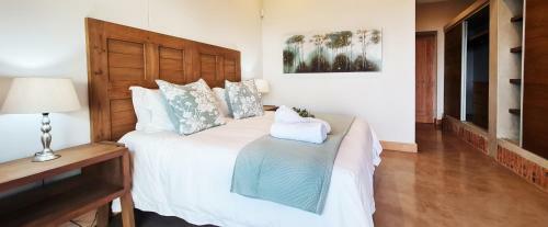 Hostal Seebederfie
