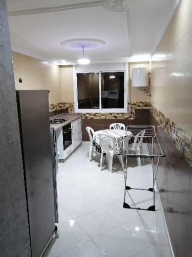 Apartamento ??? ???????
