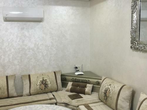 Apartment Anis Nador Al Jadid