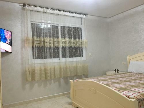 Apartment Anis Nador Al Jadid
