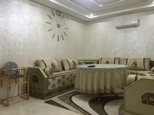 Apartment Anis Nador Al Jadid