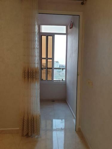 Apartment Anis Nador Al Jadid