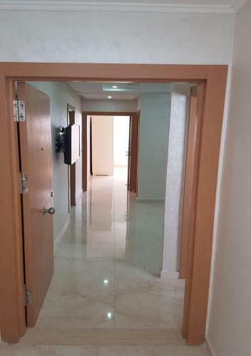 Apartment Anis Nador Al Jadid