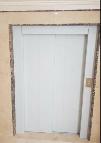 Apartment Anis Nador Al Jadid